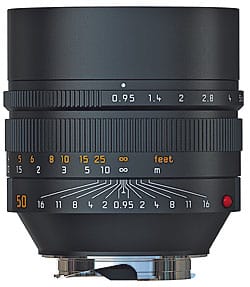 produkte_leica_noctilux_095_1