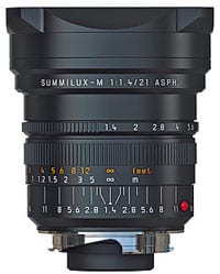 produkte_leica_sumi_21 produkte_leica_sumi_21