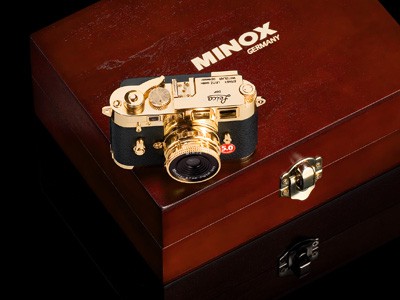 produkte_minox_leica_gold_1