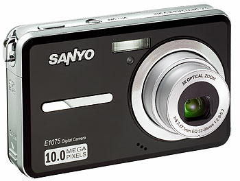 produkte_sanyo_e1075