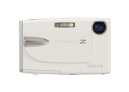 news_fujifilm_finepix_z20fd_white news_fujifilm_finepix_z20fd_white