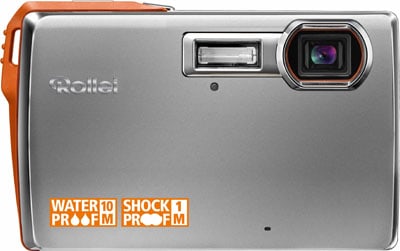 produkte_rollei_x8s_1