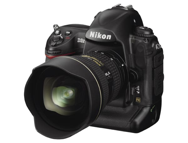 produkte_2_nikon_d3x__1