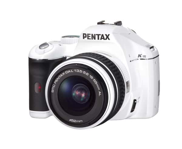produkte_2_pentax_kmwhite_1_neu