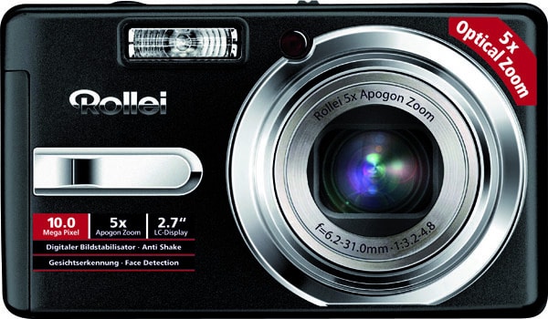 produkte_2_rollei_cl150_1