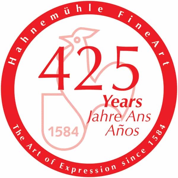 news_hahnemuehle_425years hahnemuehle_425years