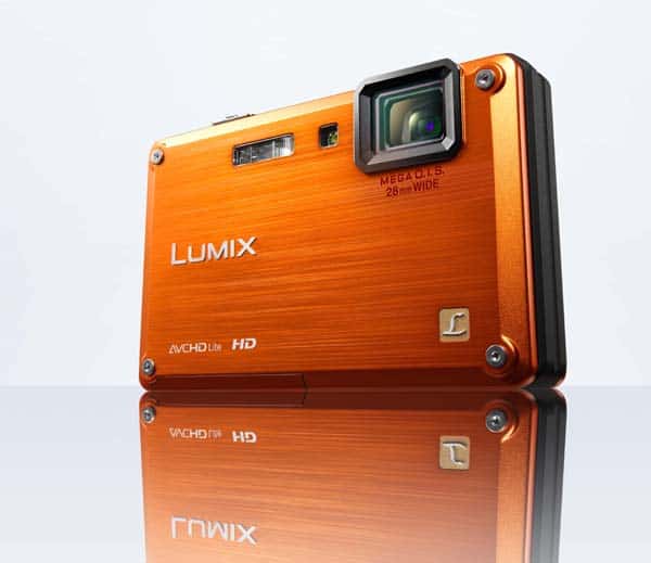 news_panasonic_ft1_1 panasonic_ft1_1