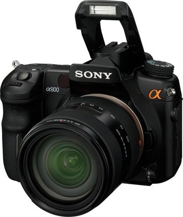 sony_alpha_800