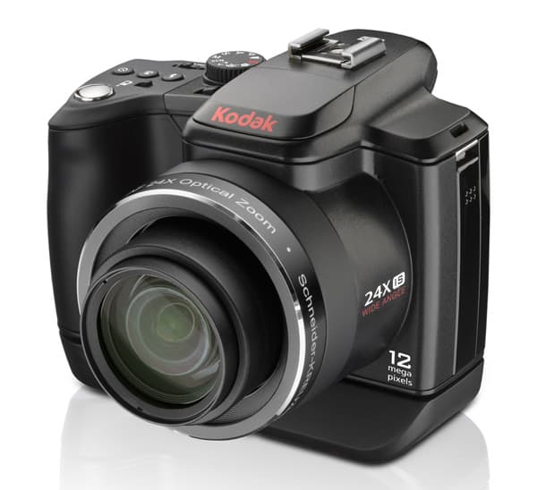 produkte_2_kodak_z980