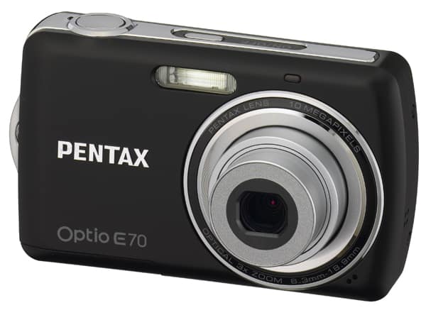 produkte_2_pentax_optio_e70_1