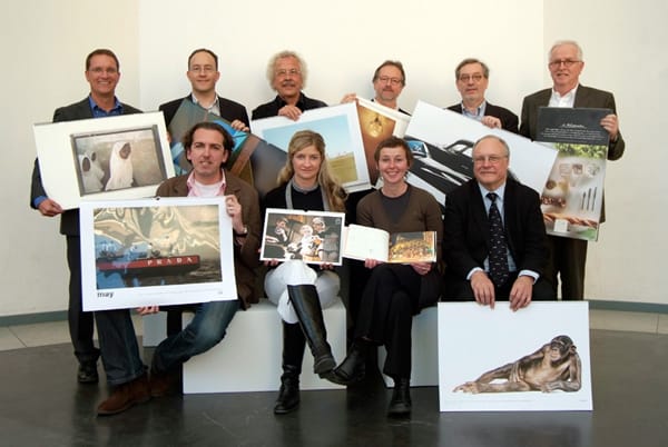 tabs_kodak_kalender09_1 kodak_kalender09_1