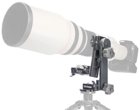 cb_gimbal_lens