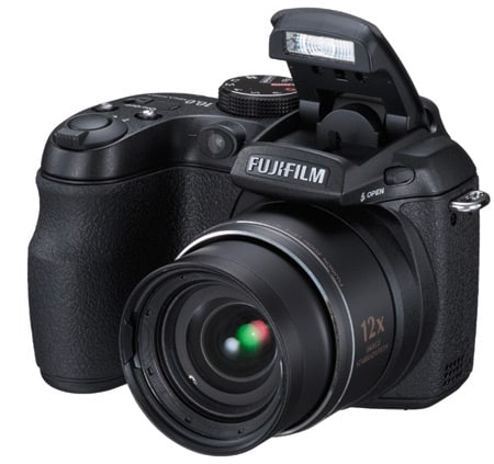 fuji_s1500_1