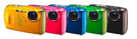 produkte_fuji_z33wp_1 fuji_z33wp_1