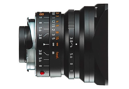 leica_elmar_18mm