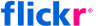 logo_flickr