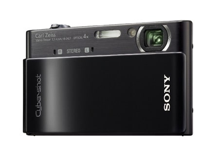 sony_cybershot_900_1