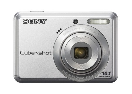 sony_cybershot_930_1