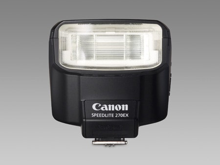 canon_speedlite_270_3