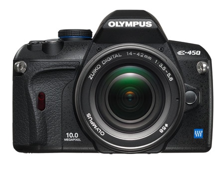 oly_450_1