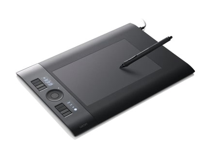 wacom_intuos4