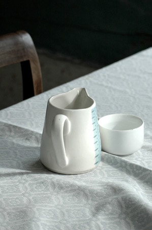 news_sarahannesmith_verlassen_05 sarahannesmith_verlassen_05