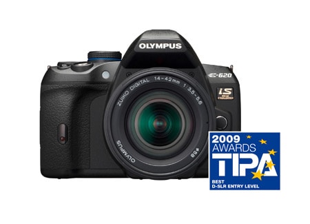 oly_e-620_ez-1442_w_tipa