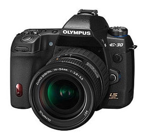 oly_e30