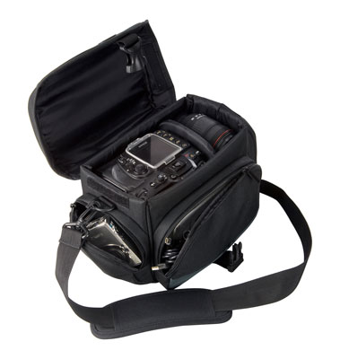 produkte_cullmann_bilbao_2 cullmann_bilbao_2