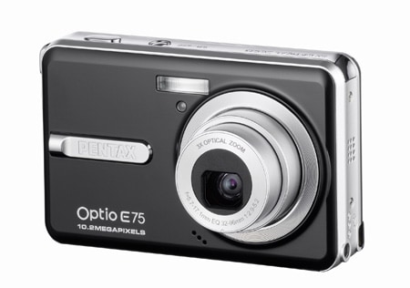 pentax_optio_e75