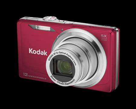 kodak-easyshare_m381_front_rot