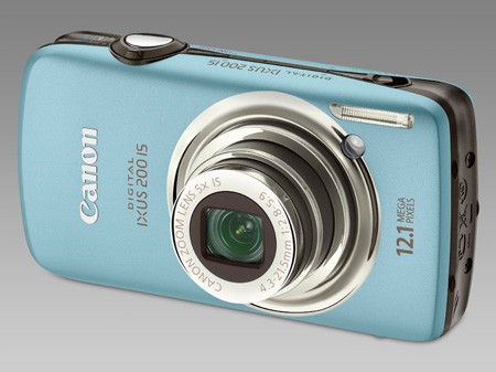 canon_ixus200