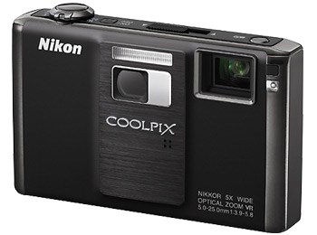 nikon_s1000
