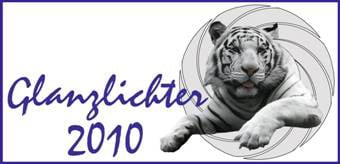 produkte_glanzlichter_2010 glanzlichter_2010