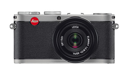 leica_x1