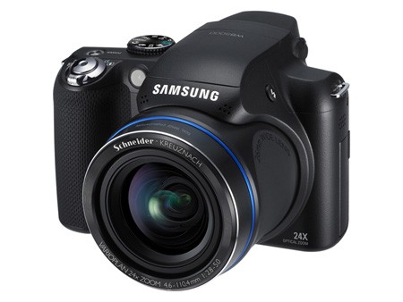 samsung_wb5000