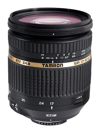 tamron_1750