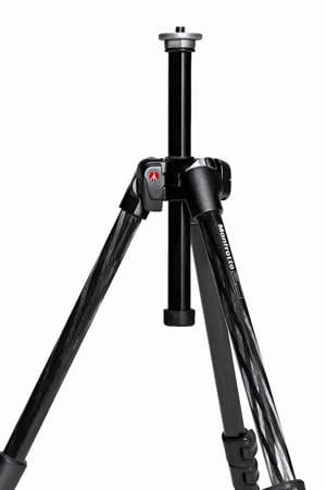 manfrotto_732cy_det01_k
