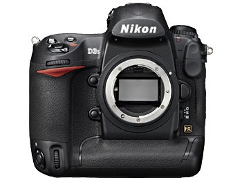 nikon_d3s_1