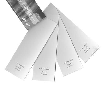 epson_papier_oktober_2010