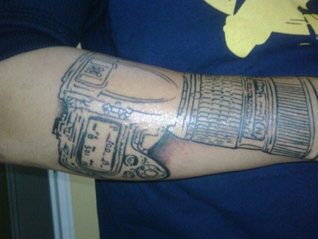 nikon_tattoo