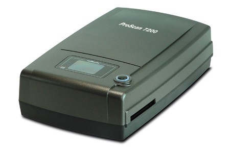 reflecta_proscan7200