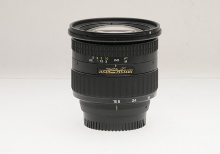 tokina_16_135_1