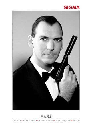 sigma_kalender-james-bond