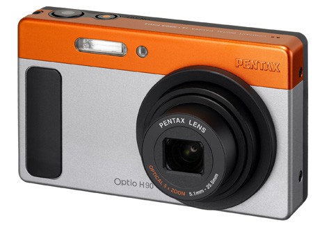 Optio-H90-Orange-Silver_cross-k