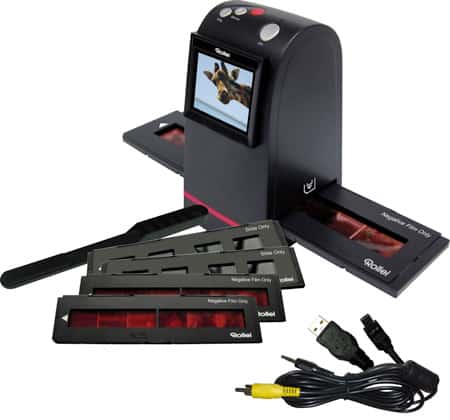 Rollei_DF-S100_SE_inkl.Zubehoer