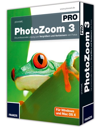 franzis_photozoom