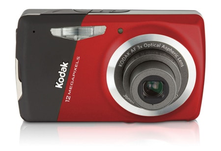 produkte_kodak_m530 kodak_m530