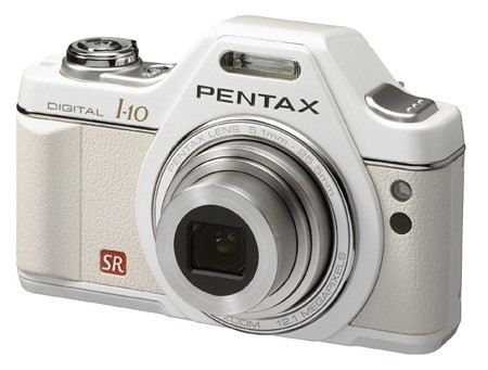 pentax_optio_i10