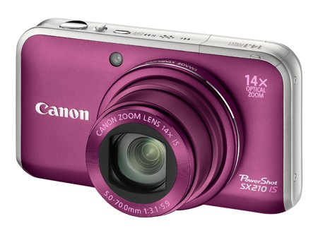 canon_sx210
